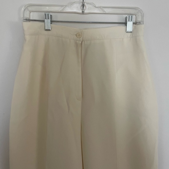High Waist Trouser, Jones Wear - Picture 11 of 13